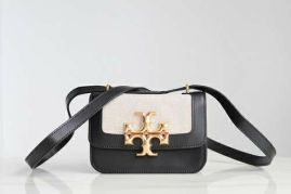 Picture of Tory Burch Lady Handbags _SKUfw156884000fw